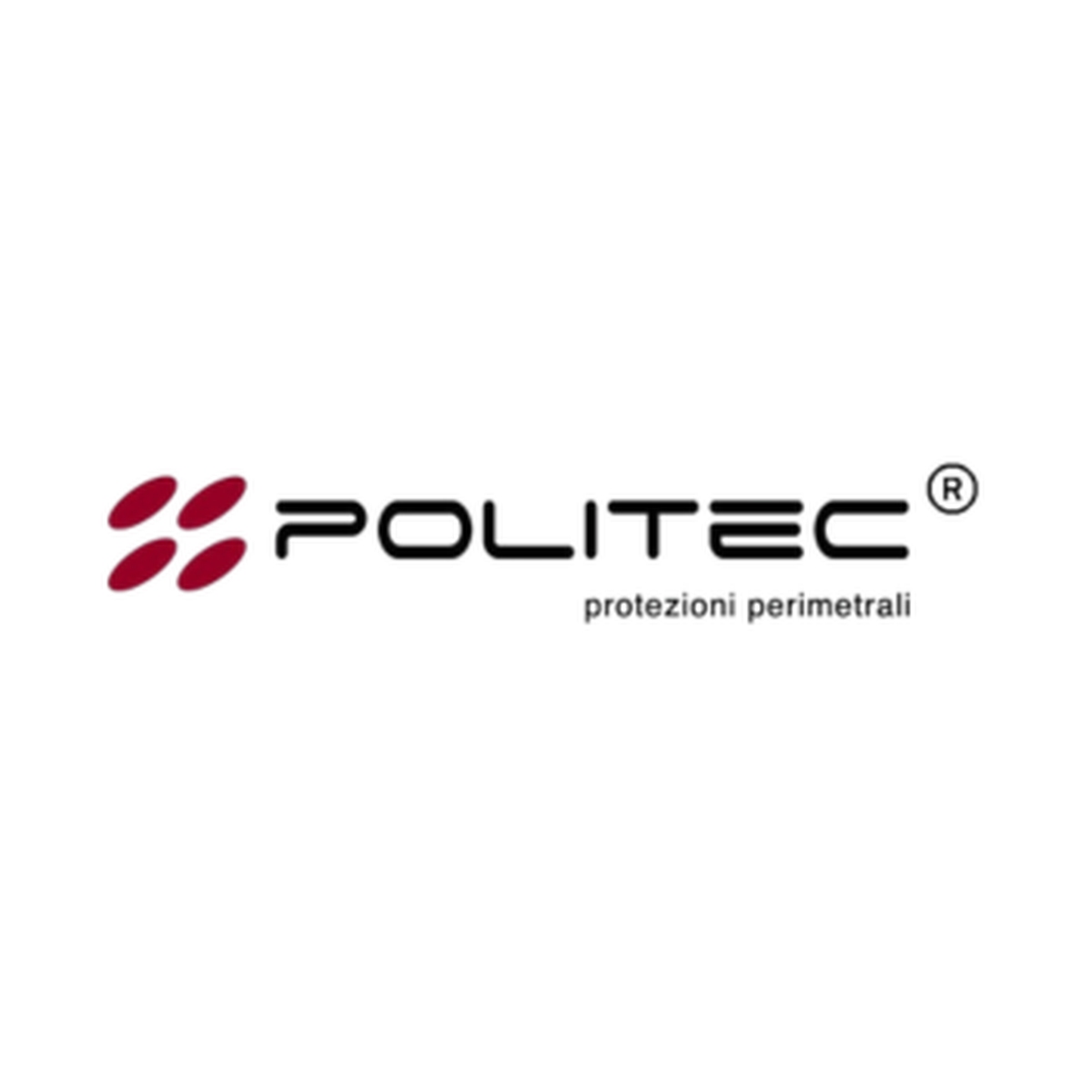 Politec