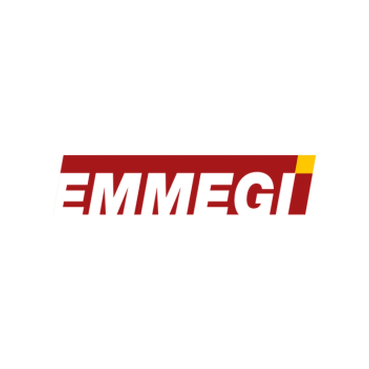 Emmegi
