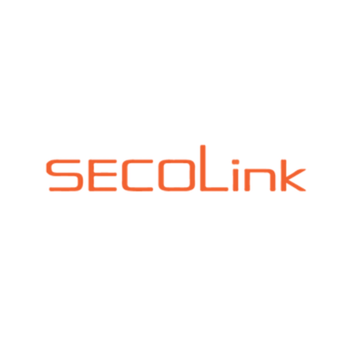 Secolink