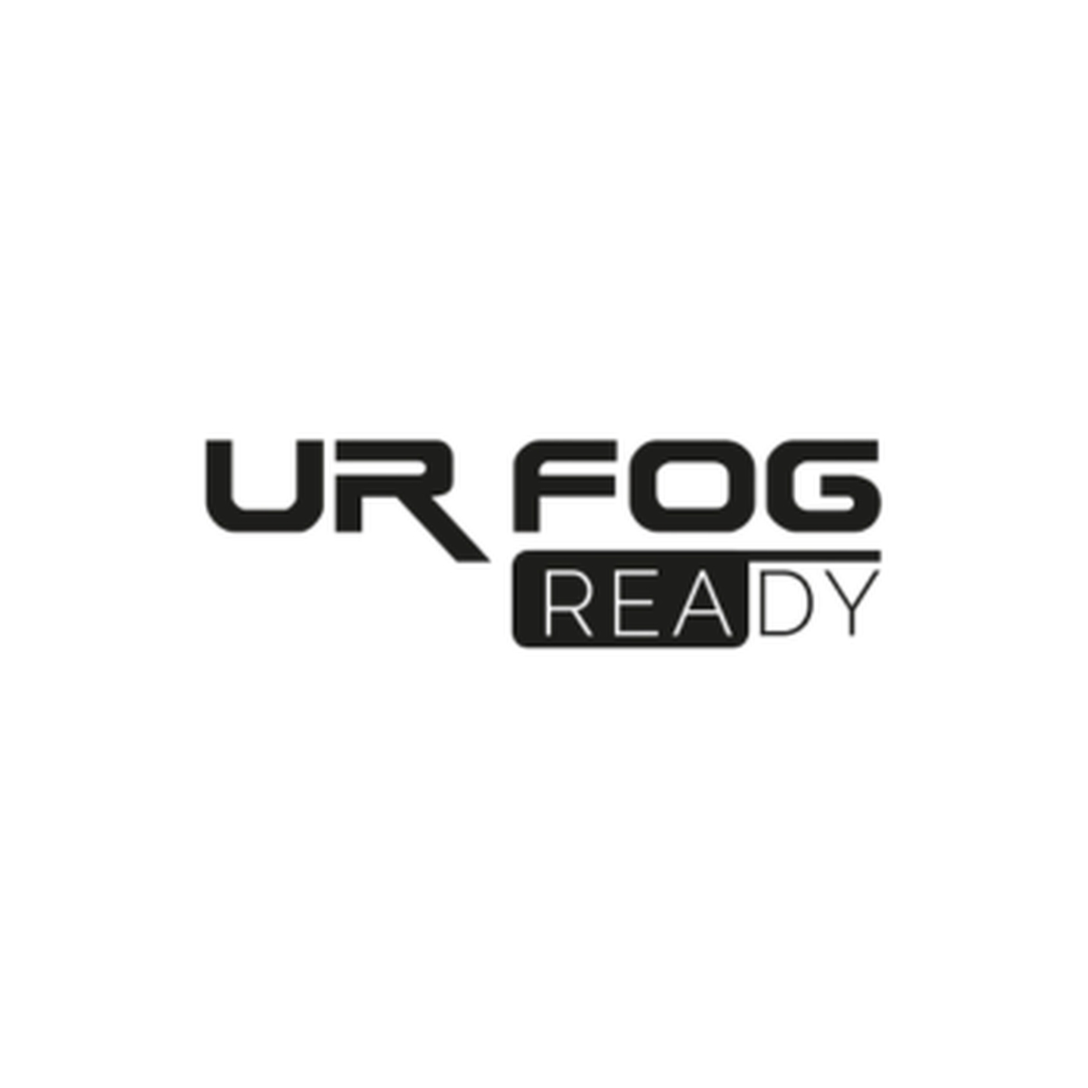 URFog