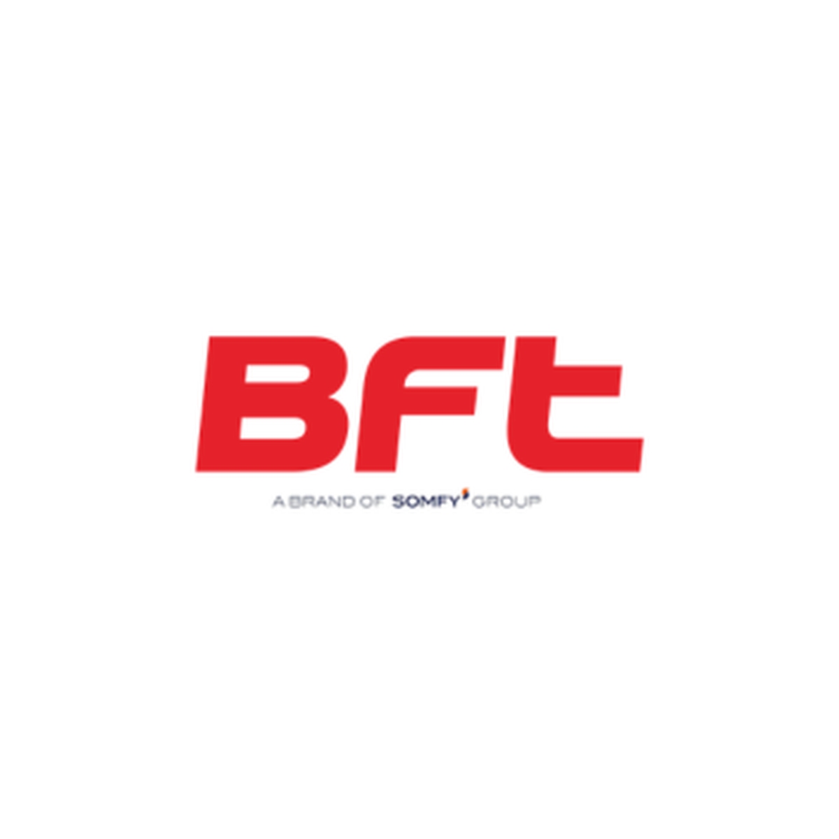 BFT