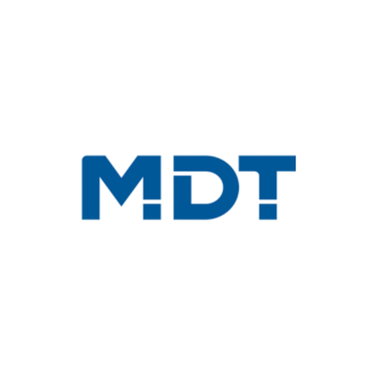 MDT