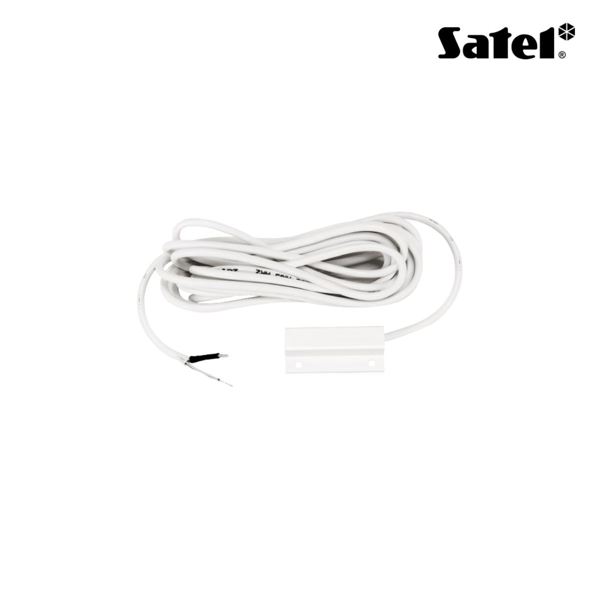 Sonda di temperatura digitale (da superficie, interfaccia 1-wire, compatibile con modulo GPRS-A-LTE ed ETHM-A)