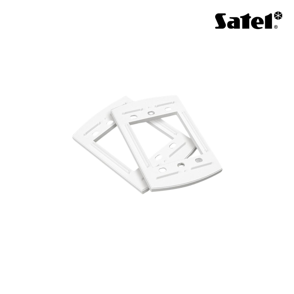 Distanziatore per lettore di prossimità CZ-EMM (6 mm)