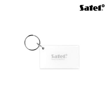 Tag di prossimità (MIFARE DESFire EV3 4k, 13,56 MHz)