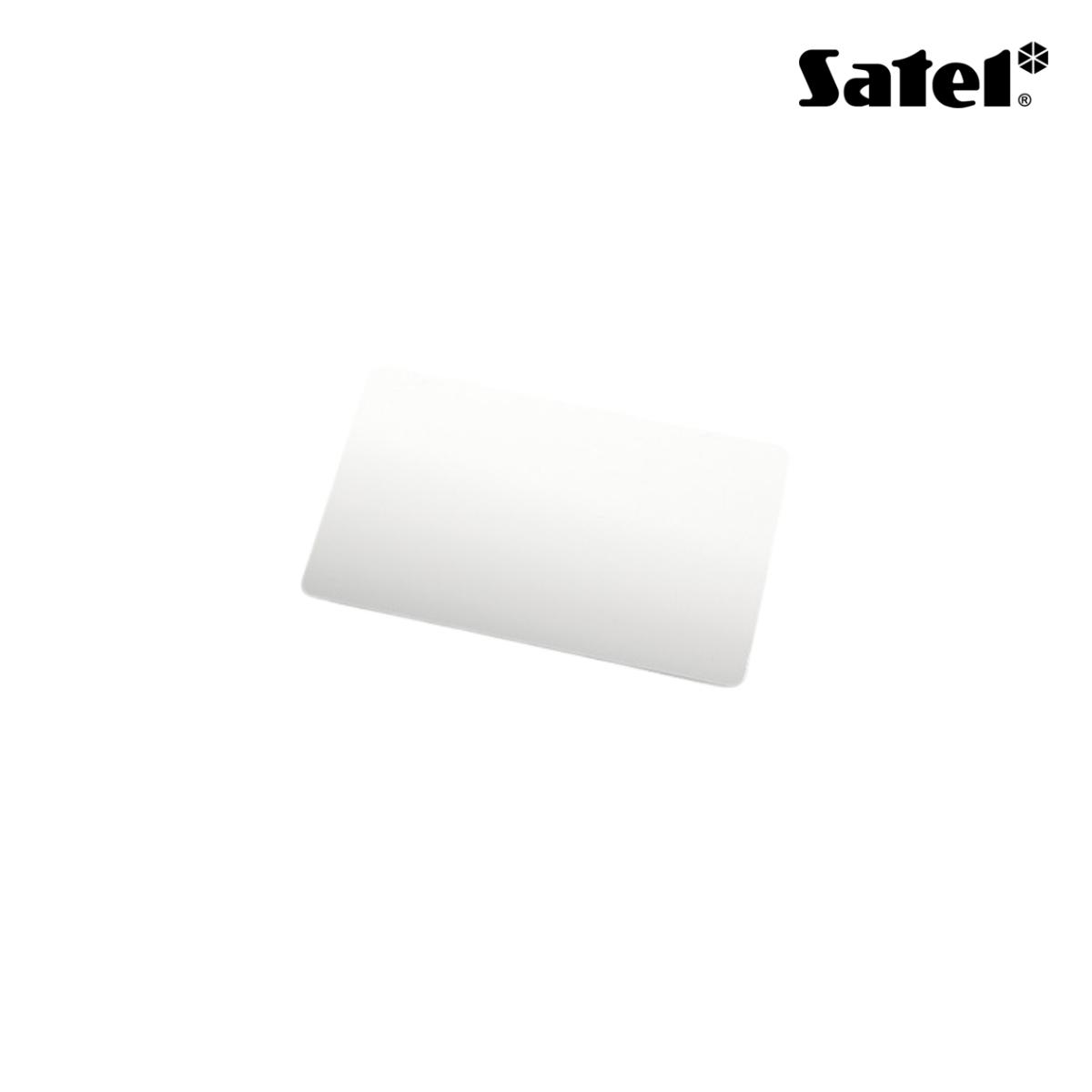 Card di prossimità (125kHz)