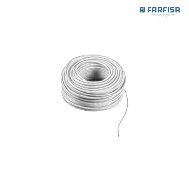 2302 CAVO_500 2 COND.SIST. ""DUO""