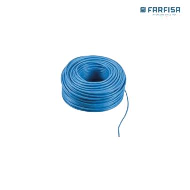 2302E CAVO_500 2 COND.SIST. ""DUO"" DA ESTERNO