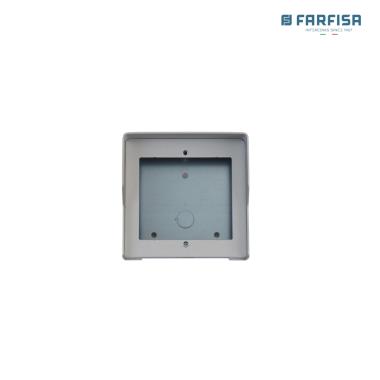 Cont.est.1 f 1 modulo