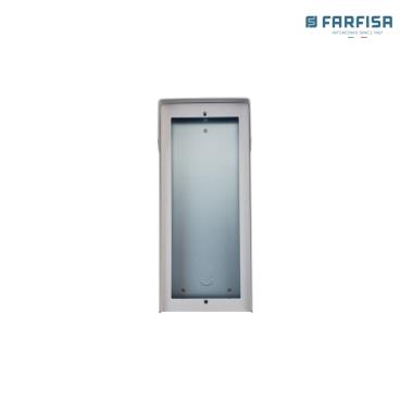 Cont.est.1 f 3 moduli