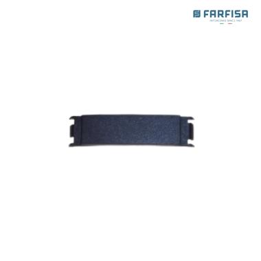 Modulo neutro pulsante