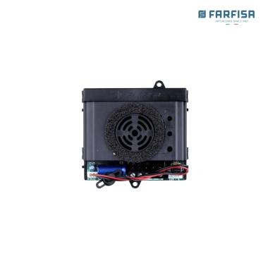 Modulo per portiere elettrico