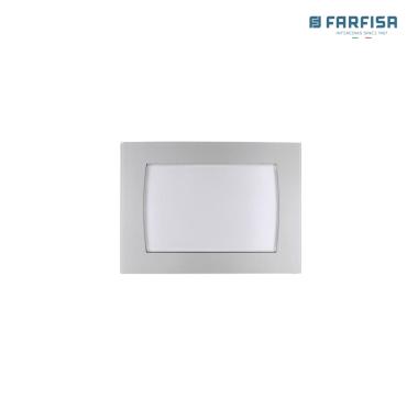 Modulo numero civico per serie mody