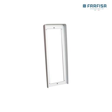 Vis.dec.1 f.4 moduli