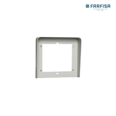 Vis.dec.1 f.1.modulo