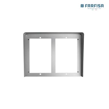 Vis.dec.2 f.2 moduli