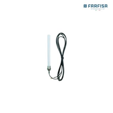 Antenna esterna per moduli 4g