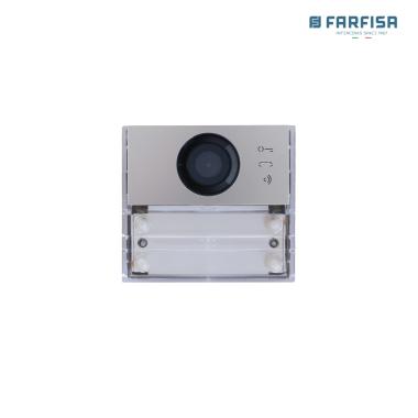 MODULO AUDIO/VIDEO "IP" EVO