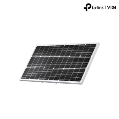 VIGI Pannello Solare 90W<br />