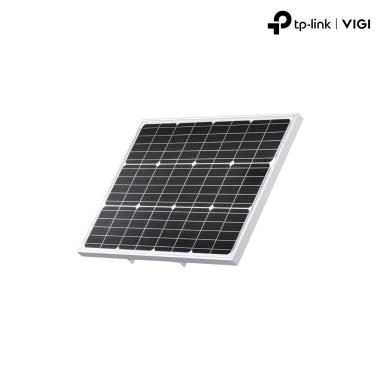 VIGI Pannello Solare 60W<br />
