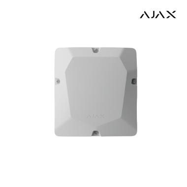 Case (430×400×133) white