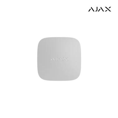 LeaksProtect ASP white I Rilevatore di allagamento wireless