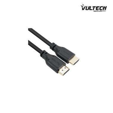 Cavo Vultech HDMI To HDMI V.1.4 5Mt. (AA14305A)