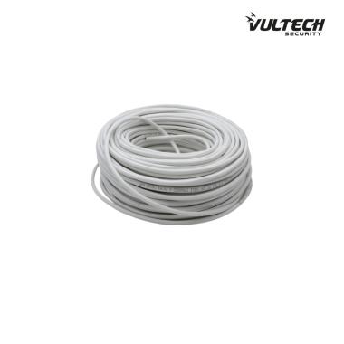 Matassa Lan Vultech 305Mt. Cat. 6 UTP 23AWG (SC13502-305)