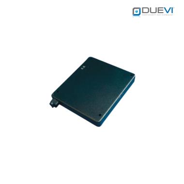 Sensore tapparella meccanico