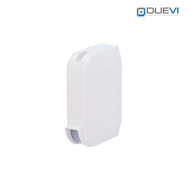 Sensore esterno dt tenda antimask univer