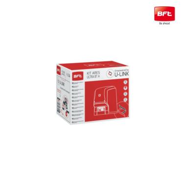 Ares ultra bt kit a1500